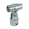 Interclamp 750 DDA Assist Inline Expanding Handrail Connector